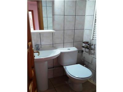 Croma Imob - Inchiriere apartament 3 camere zona Ultracentral