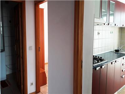 Croma Imob - Inchiriere apartament 3 camere zona Ultracentral