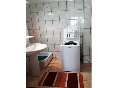 Croma Imob - Inchiriere apartament 3 camere zona Ultracentral