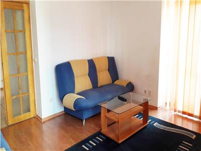 Croma Imob - Inchiriere apartament 3 camere zona Ultracentral