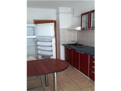 Croma Imob - Inchiriere apartament 3 camere zona Ultracentral