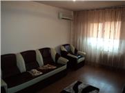 Apartament 2 camere de vanzare in Ploiesti, zona Malu Rosu