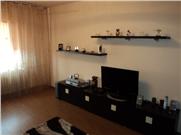 Apartament 2 camere de vanzare in Ploiesti, zona Malu Rosu