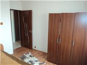 Apartament 2 camere de vanzare in Ploiesti, zona Malu Rosu