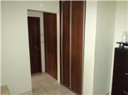 Apartament 2 camere de vanzare in Ploiesti, zona Malu Rosu