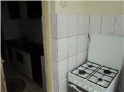 Apartament 2 camere de vanzare in Ploiesti, zona Malu Rosu