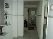 Inchiriere Apartament 3 camere Cantacuzino