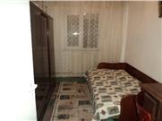 Inchiriere Apartament 3 camere Cantacuzino