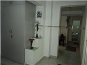 Inchiriere Apartament 3 camere Cantacuzino