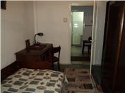 Inchiriere Apartament 3 camere Cantacuzino