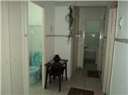 Inchiriere Apartament 3 camere Cantacuzino