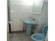 Inchiriere Apartament 3 camere Cantacuzino