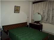 Inchiriere Apartament 3 camere Cantacuzino