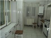 Inchiriere Apartament 3 camere Cantacuzino
