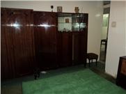 Inchiriere Apartament 3 camere Cantacuzino
