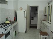 Inchiriere Apartament 3 camere Cantacuzino