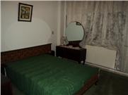 Inchiriere Apartament 3 camere Cantacuzino