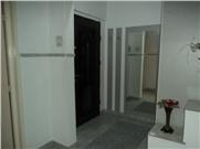 Inchiriere Apartament 3 camere Cantacuzino