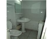 Inchiriere Apartament 3 camere Cantacuzino