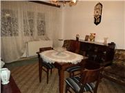 Inchiriere Apartament 3 camere Cantacuzino