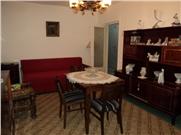 Inchiriere Apartament 3 camere Cantacuzino