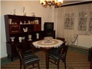 Inchiriere Apartament 3 camere Cantacuzino