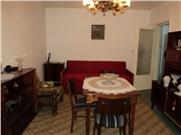 Inchiriere Apartament 3 camere Cantacuzino