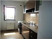 Inchiriere Garsoniera, zona Vest