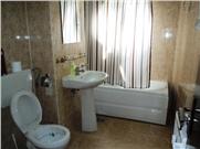 Inchiriere Garsoniera, zona Vest
