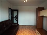 Inchiriere Garsoniera, zona Vest