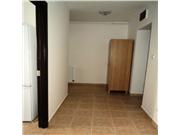 Inchiriere Garsoniera, zona Vest