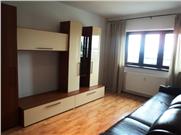 Inchiriere Garsoniera, zona Vest