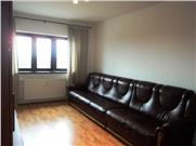 Inchiriere Garsoniera, zona Vest