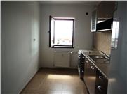 Inchiriere Garsoniera, zona Vest