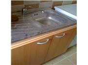 Inchiriere Garsoniera Ploiesti zona Ultracentral
