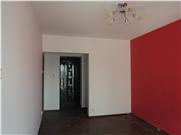 Inchiriere Garsoniera Ploiesti zona Ultracentral