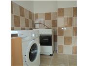 Inchiriere Garsoniera Ploiesti zona Ultracentral