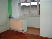 Inchiriere Apartament 3 camere Ultracentral