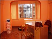 Inchiriere Apartament 3 camere Ultracentral