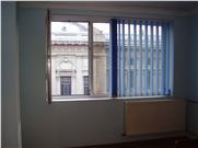 Inchiriere Apartament 3 camere Ultracentral