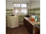 Inchiriere Apartament 3 camere Ultracentral