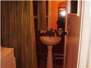 Inchiriere Apartament 3 camere Ultracentral