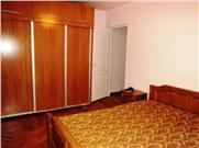 Inchiriere Apartament 3 camere Vest/Minerva