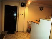 Inchiriere Apartament 3 camere Vest/Minerva