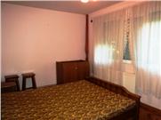 Inchiriere Apartament 3 camere Vest/Minerva