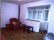 Inchiriere Apartament 3 camere Vest/Minerva