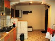 Inchiriere Apartament 3 camere Vest/Minerva