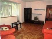 Inchiriere Apartament 3 camere Vest/Minerva