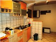 Inchiriere Apartament 3 camere Vest/Minerva