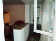 Inchiriere Apartament 3 camere Vest/Minerva